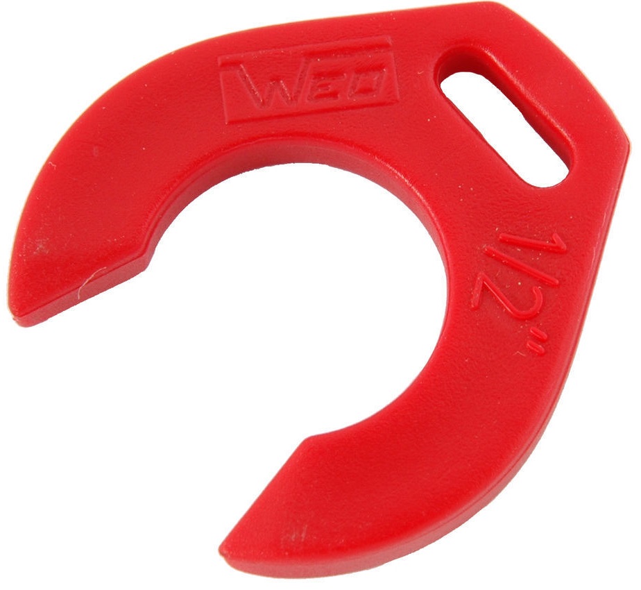 multione-montazni-doraz-16mm-weo147490801