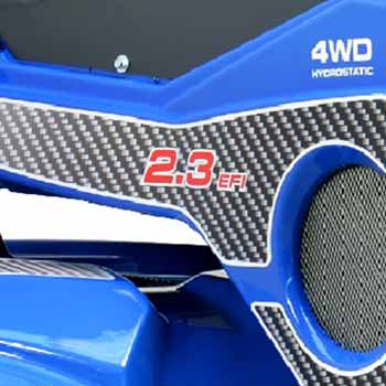 Nerozbytné plasty - Multione