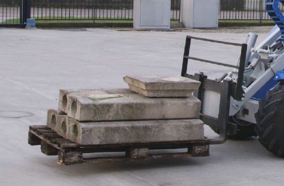 _multione-paletizacni-vidle-90_2