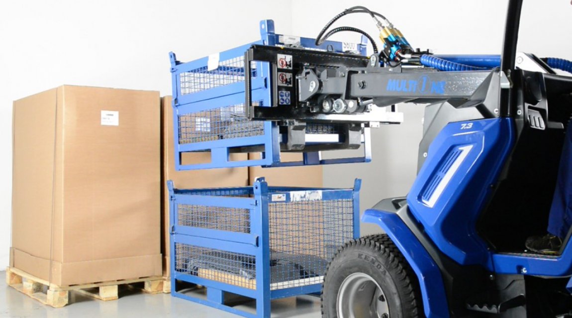 _multione-paletove-vidle-s-hydraulickym-bocnim-posuvem_1