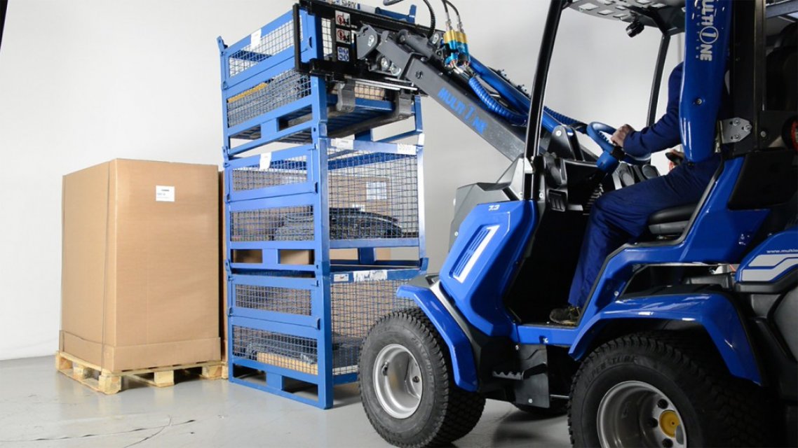 _multione-paletove-vidle-s-hydraulickym-bocnim-posuvem_3