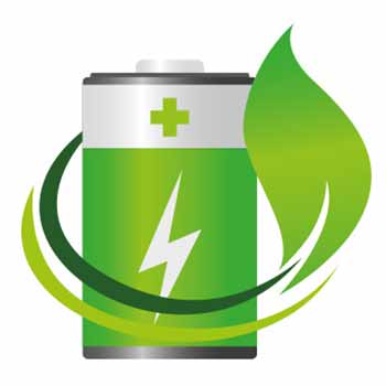 Plne elektricky - Multione