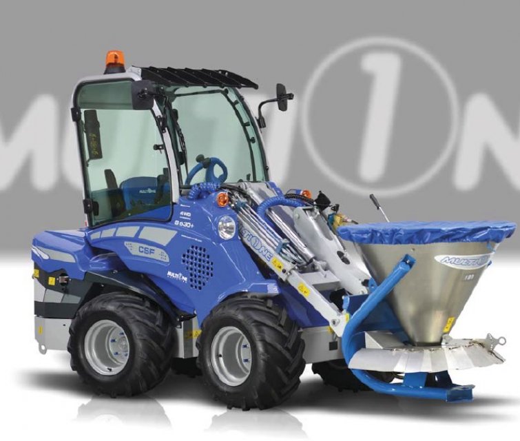 _multione-posypove-zarizeni-predni_2