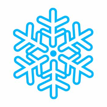 Predhrev motora - Multione