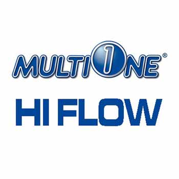 Prídavné pracovné čerpadlo - Multione