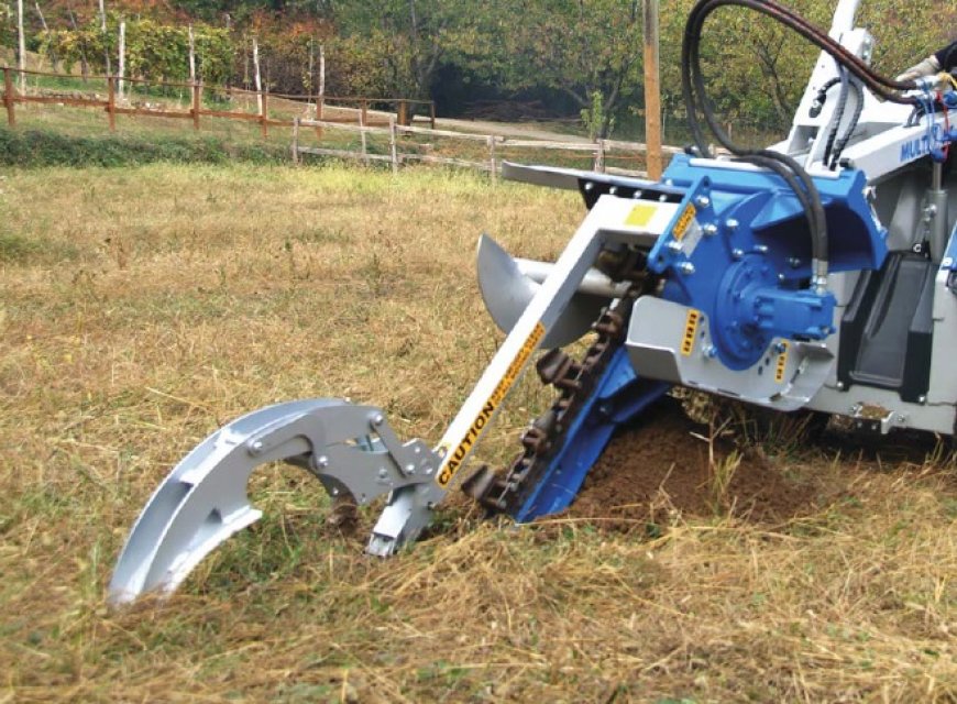 _multione-ryhovac-60-hd_2