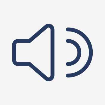 Signalizácia pri cúvaní - Multione