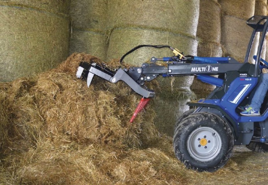 _multione-silazni-vidle-pro-tezke-podminky-150_2