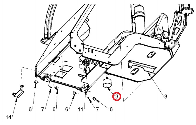 multione-silentblok-c035067