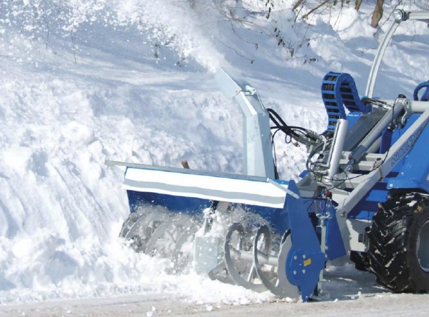 _multione-snehova-freza-130-hd_2