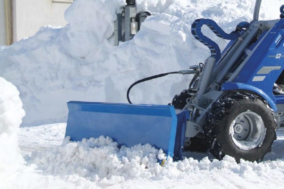 _multione-snehova-radlice-180_2