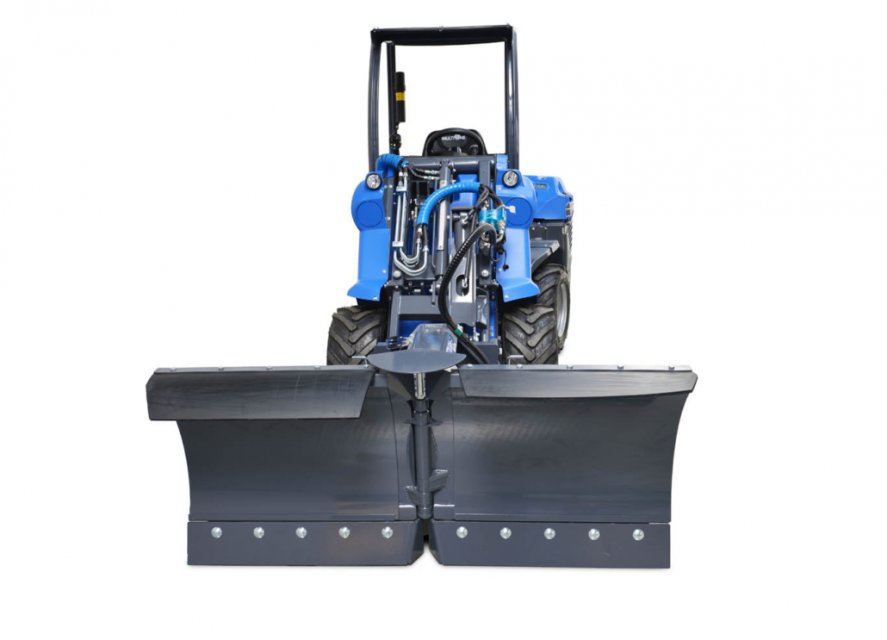 _multione-snehovy-pluh-200-230_2