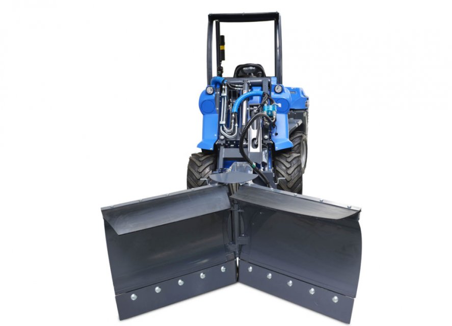 _multione-snehovy-pluh-200-230_3