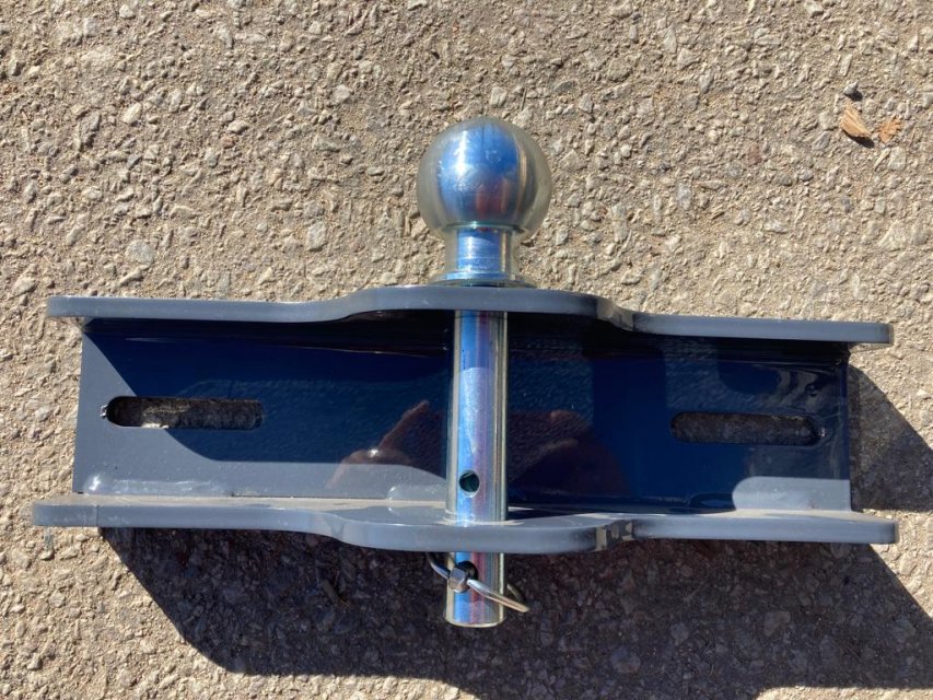 _multione-tazne-zarizeni-c885014_1