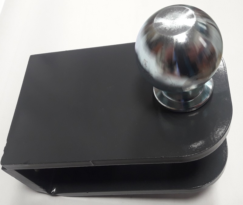 multione-tazne-zarizeni-c885014_2