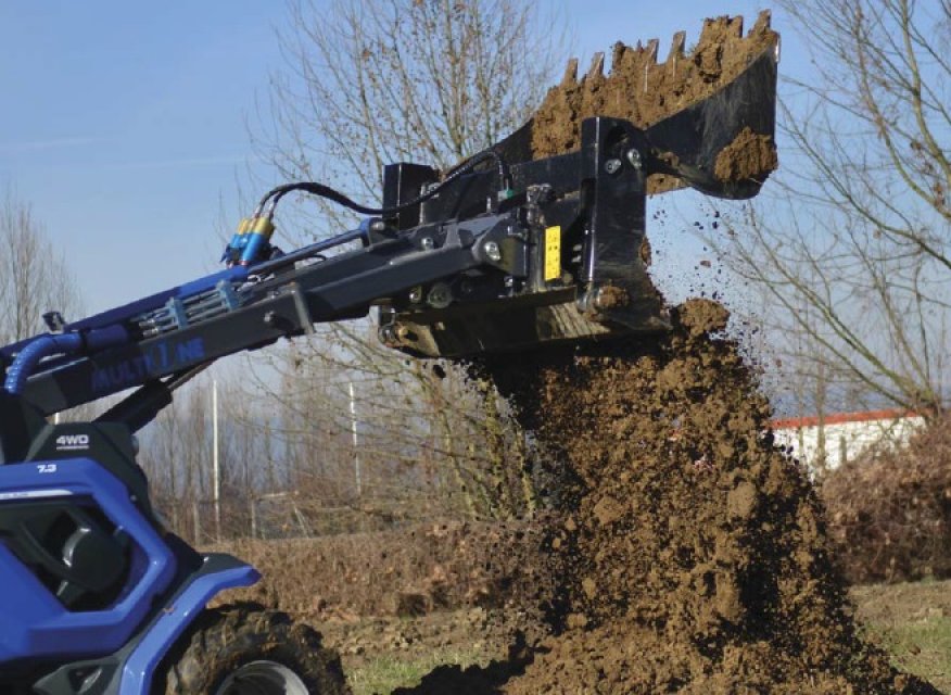 _multione-viceucelova-lopata-130_2