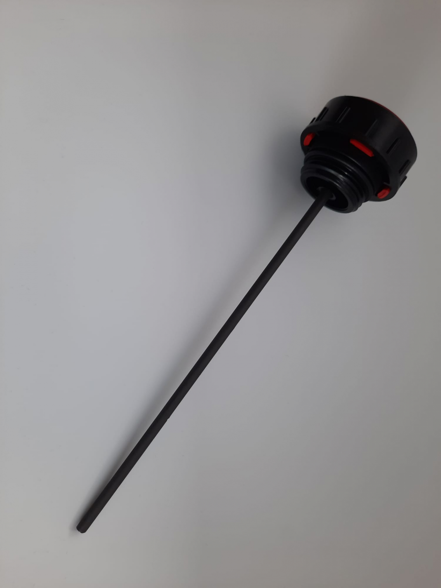 multione-vicko-hydraulicke-nadrze-c038748