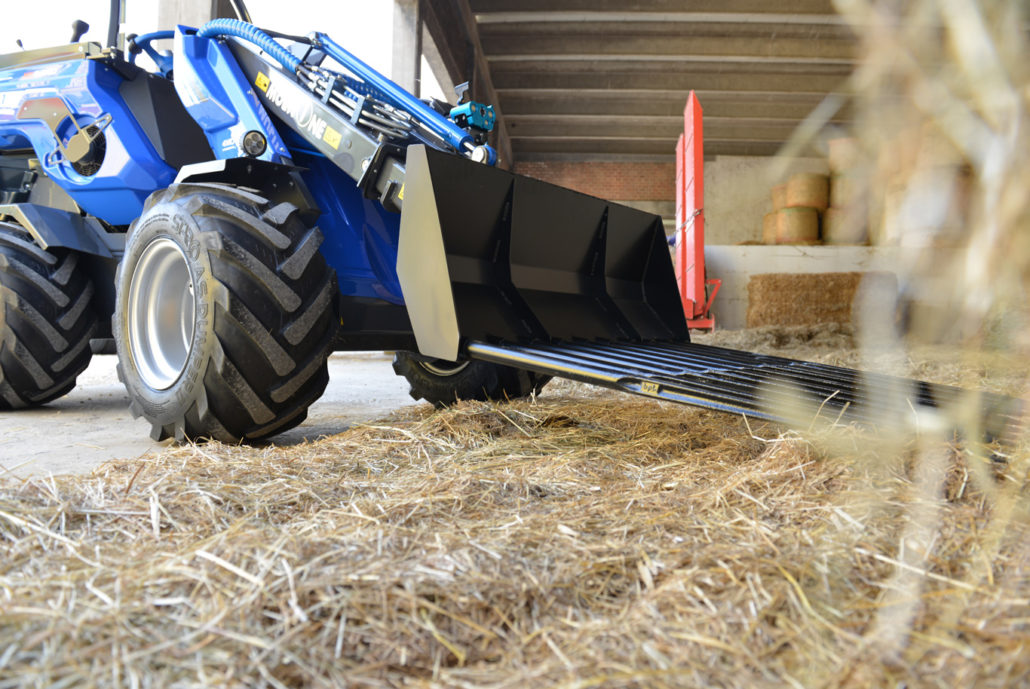 multione-vidle-na-hnuj