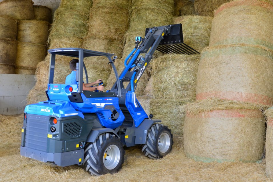 _multione-vidle-na-hnuj_1