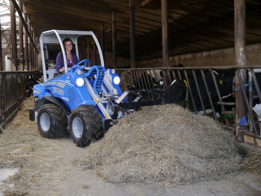 _multione-vidle-s-drapakem-95_2