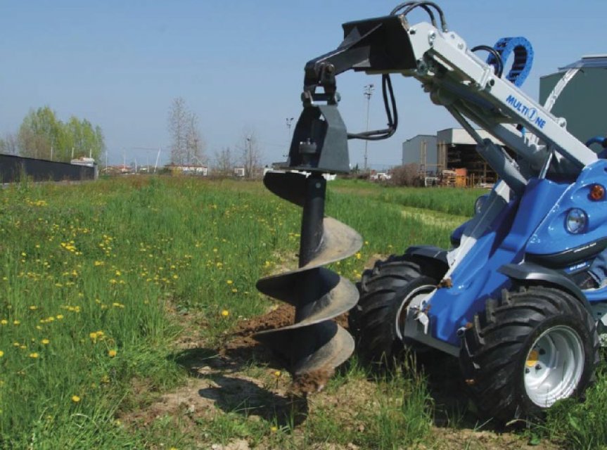 _multione-vrtak-t2-hnaci-jednotka-pro-tezke-podminky_2