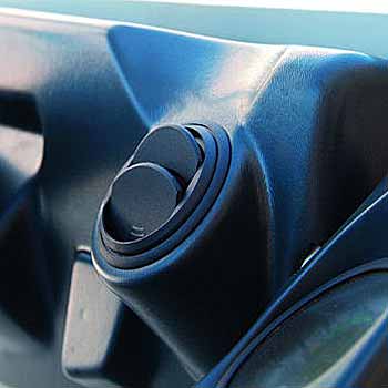 Vyhrievanie - Multione