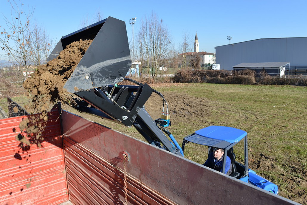 multione-vysokovyklopna-lopata-130