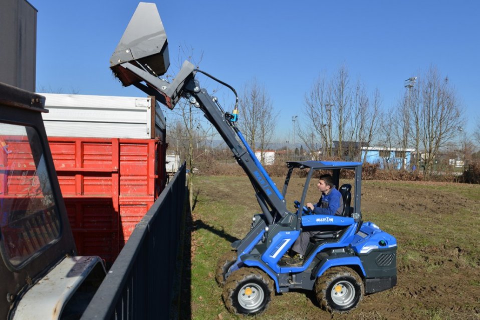 _multione-vysokovyklopna-lopata-130_1