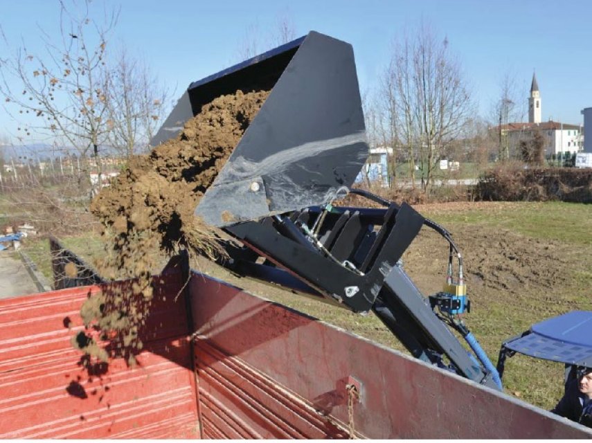 _multione-vysokovyklopna-lopata-180_1