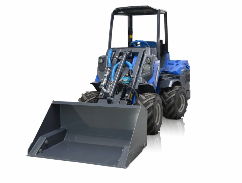 _multione-vysokovyklopna-lopata-180_2