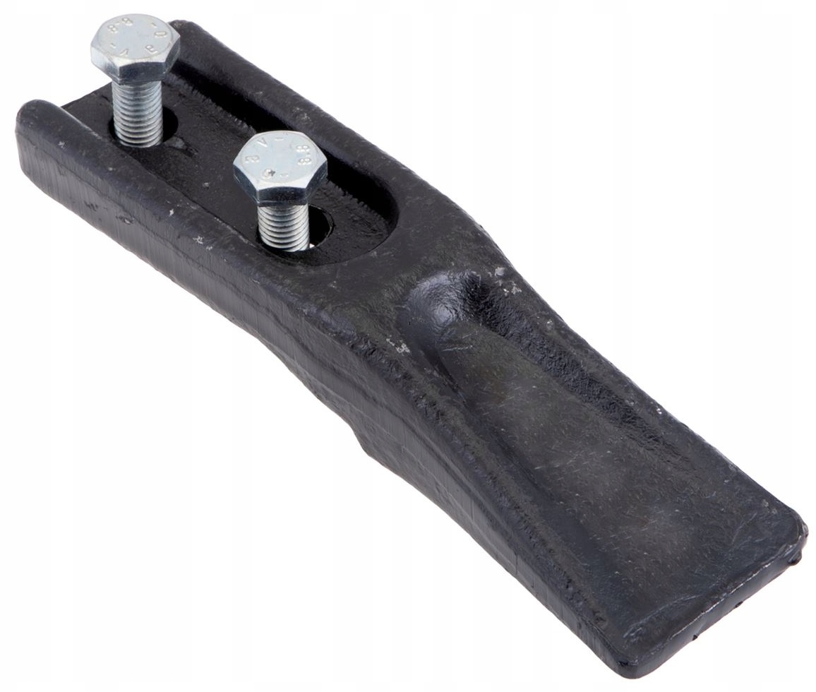 multione-zub-na-lopatu-c890007