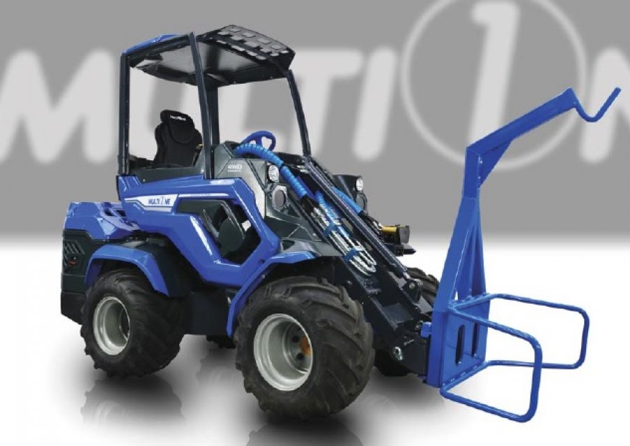 _multione-zvedak-na-pytle_2