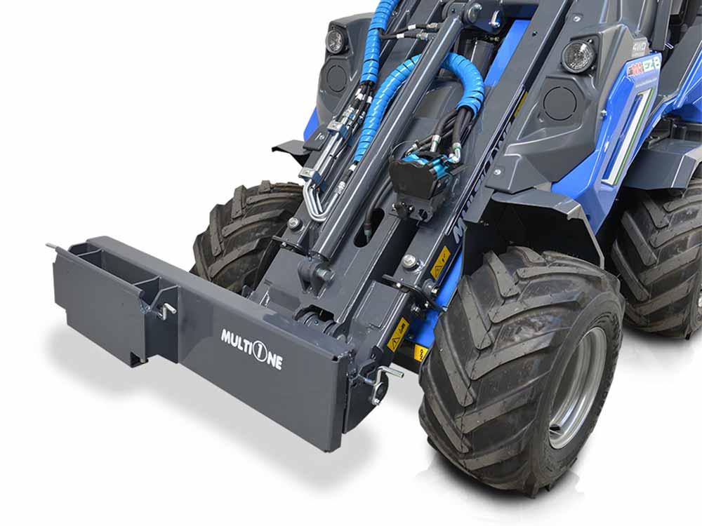 Príslušenstvo - Kategórie