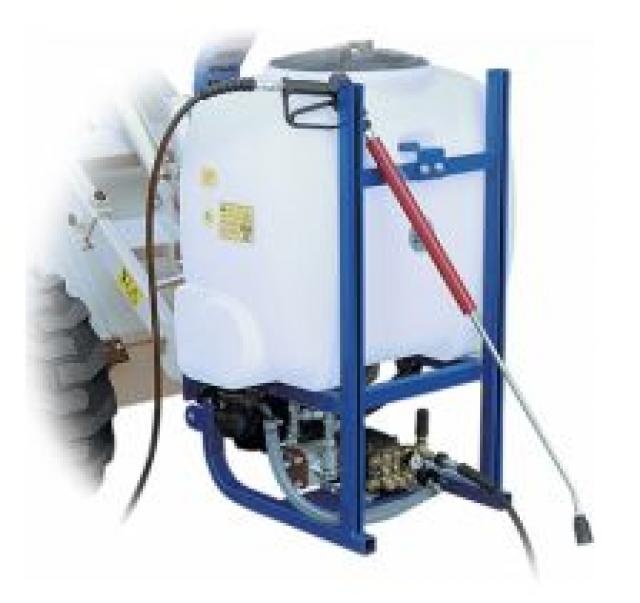 vysokotlaky-cistic-wap_1